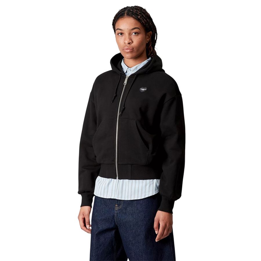  Carhartt WIP | I03524289XX
